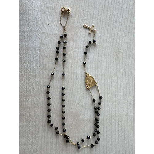 Collana — foto 2 dell'alert SR/02851/26