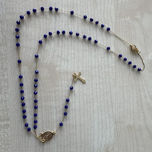 Collana