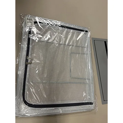 Scatola di immagazzinaggio «Collapsible storage box» — foto 2 dell'alert A12/02677/24
