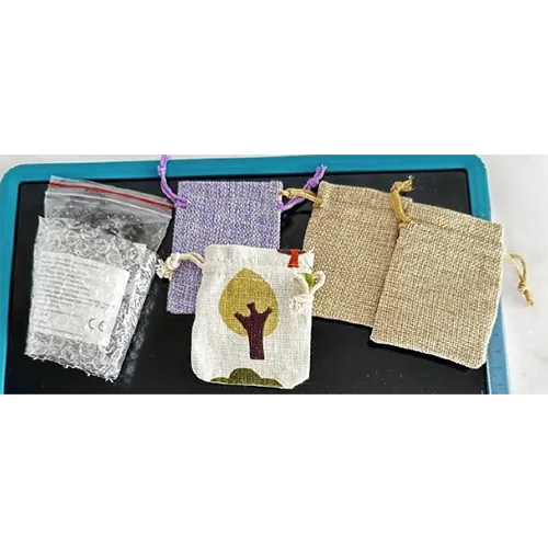 Collana dentizione «Collier de dentition en ambre pour bébé, unisexe, adulte, aucune perle, fait à la main» — foto 2 dell'alert A12/03022/24