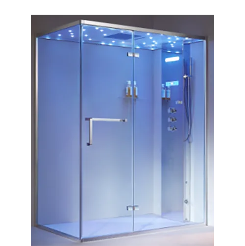 Colonna doccia Hammam «Colonne Hammam» (*Archipel*)