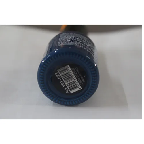 Vernice per unghie «Color Gel soak Off» — foto 5 dell'alert SR/01882/25