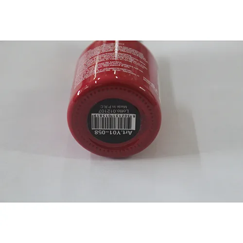Vernice per unghie «Color Gel soak Off» — foto 6 dell'alert SR/01882/25