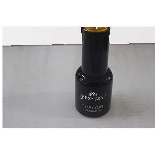 Vernice per unghie «Color Gel soak Off» — foto 3 dell'alert SR/01883/25