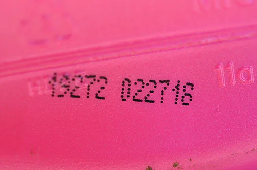 Shampoo «Colore & Luce Shampoo» — foto 4 dell'alert A12/02179/23