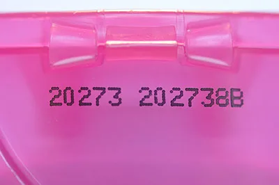 Shampoo «Colore & Luce» — foto 4 dell'alert A12/01975/23