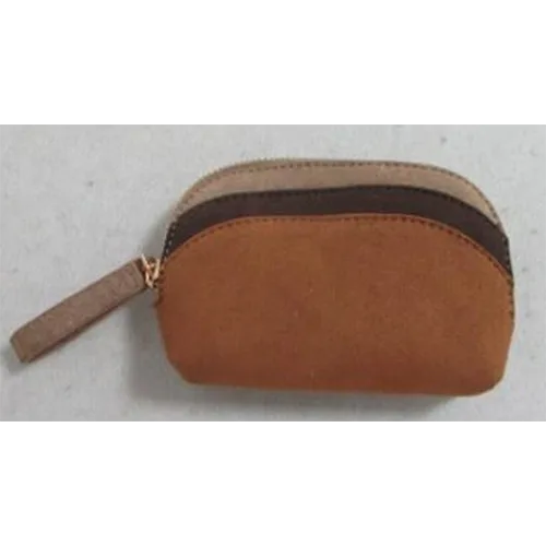 Portamonete «Colour Block Purse» — foto 2 dell'alert SR/02040/26