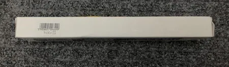 Comando elettronico per modulo LED — foto 3 dell'alert A12/00851/21