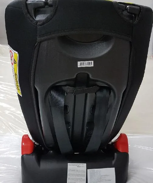 Seggiolino auto per bambini «Como» — foto 2 dell'alert A12/0732/19