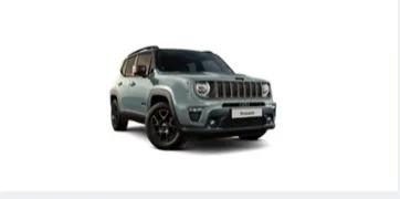 Autovettura «Compass 1.5l MHEV, Renegade 1.5l MHEV» — foto 3 dell'alert A12/01401/23