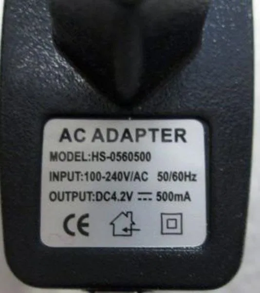 Torcia ricaricabile a LED «Compress COB LED Mini» — foto 1 dell'alert A12/1444/15