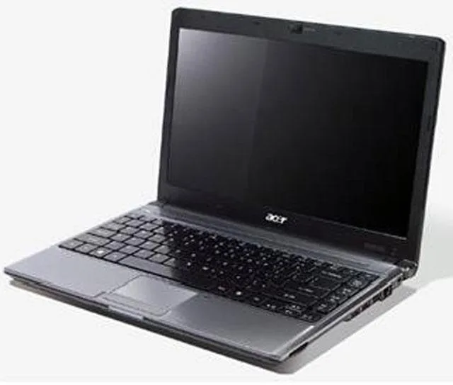 Computer portatile (Acer)