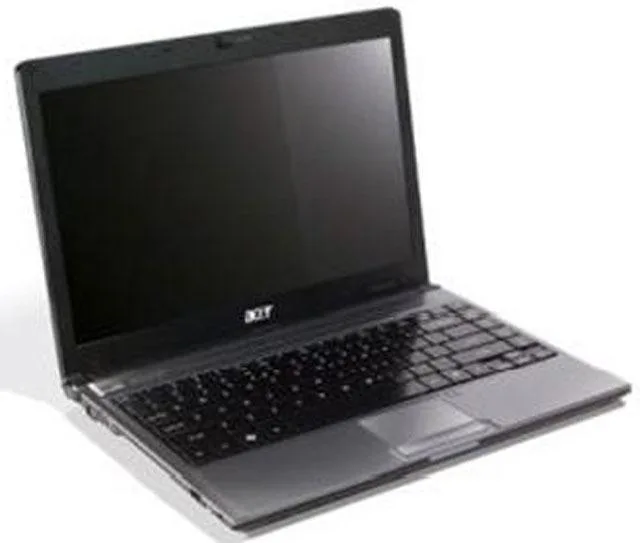 Computer portatile — foto 2 dell'alert 1526/09