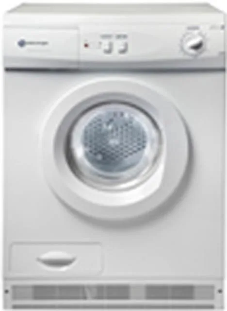 Asciugatrice di Tumble «Condenser Tumble Dryer» — foto 1 dell'alert A12/1795/12