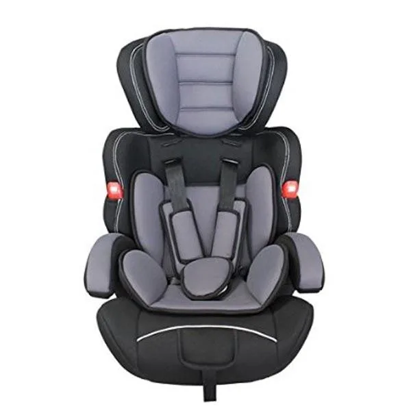 Seggiolino auto per bambini «'Confort' range» (Monsieur bébé)