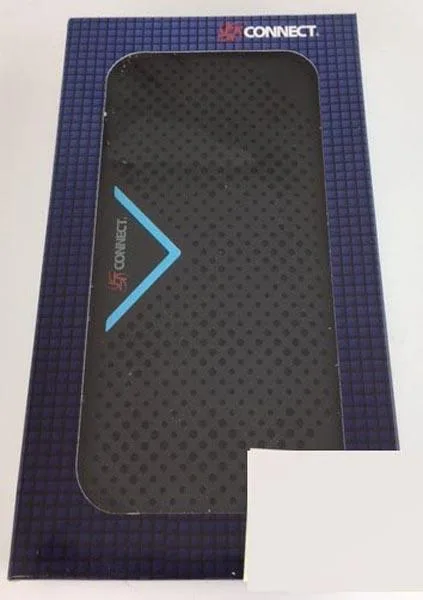 Altoparlante «Connect speaker» — foto 2 dell'alert A12/1665/17