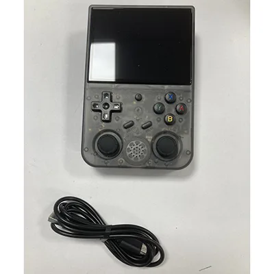 Console di gioco — foto 3 dell'alert A12/01492/24