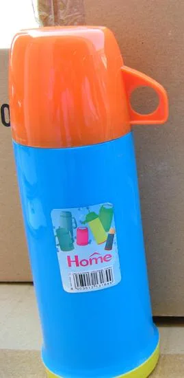 Contenitori thermos e thermos (Home)