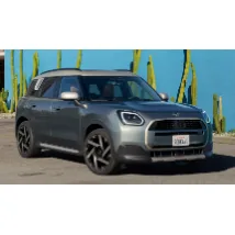 Autovettura «Cooper, Countryman, Aceman» — foto 4 dell'alert SR/00051/25