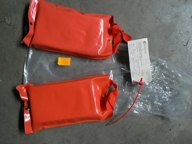 Coperta di fuoco — foto 1 dell'alert 0526/10