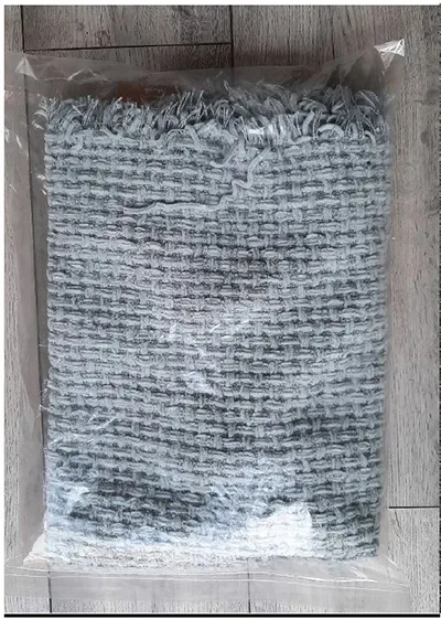 Coperta per bambini — foto 3 dell'alert INFO/00119/22
