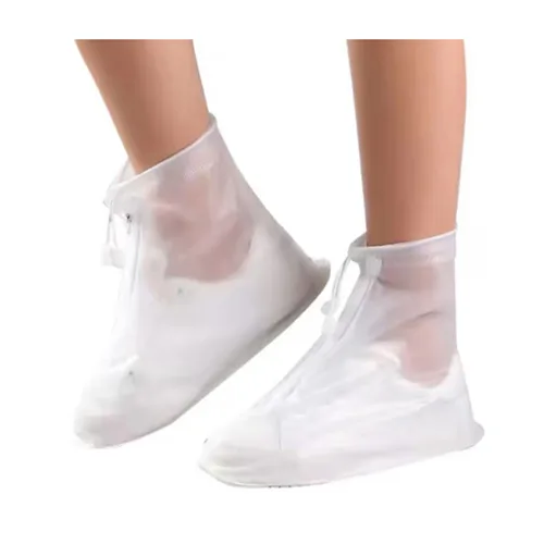 Copriscarpe — foto 4 dell'alert SR/01259/26