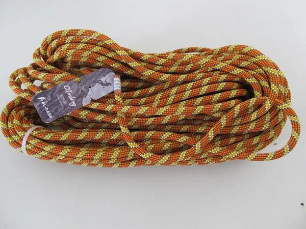 Corda da arrampicata (AL-NASR)