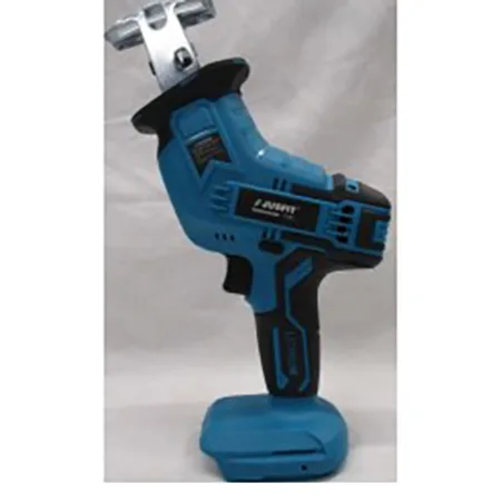 Sega elettrica «Cordless Reciprocating Saw» (JUSFIT)