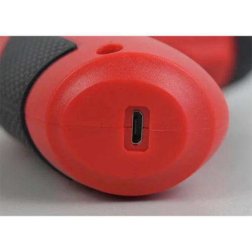 Avvitatore a batteria «Cordless Screwdriver» — foto 6 dell'alert OR/00074/26