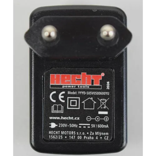 Avvitatore a batteria «Cordless Screwdriver» — foto 8 dell'alert OR/00074/26