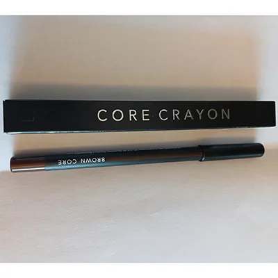 Eyeliner «Core Crayon» — foto 1 dell'alert A12/01337/24