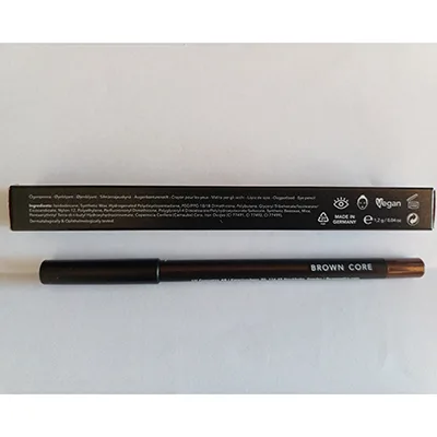 Eyeliner «Core Crayon» — foto 2 dell'alert A12/01337/24