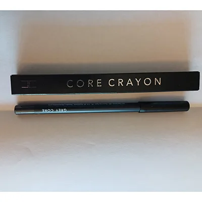 Eyeliner «Core Crayon» (LH Cosmetics Crayon)