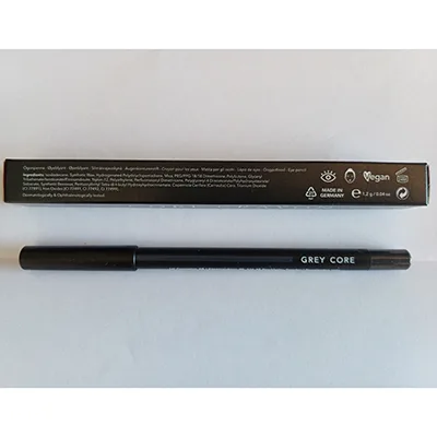 Eyeliner «Core Crayon» — foto 2 dell'alert A12/01340/24