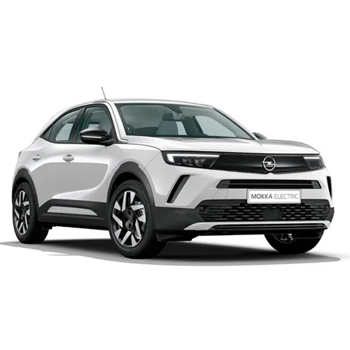 Autovettura / Veicolo commerciale leggero «Corsa, Combo, Mokka, Zafira, Vivaro» — foto 2 dell'alert SR/01465/25
