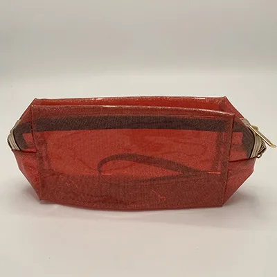 Sacchetto cosmetico «Cosmetic bag» — foto 1 dell'alert SR/01030/25
