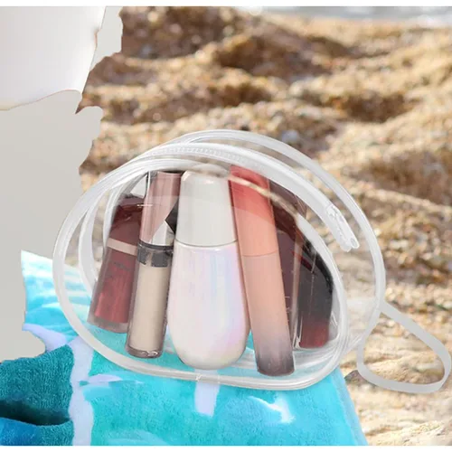 Sacchetto cosmetico «Cosmetic bag» — foto 4 dell'alert SR/02739/26