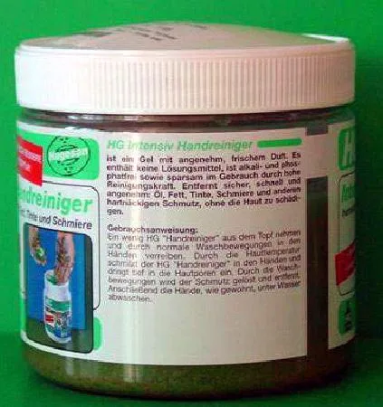 Cosmetici