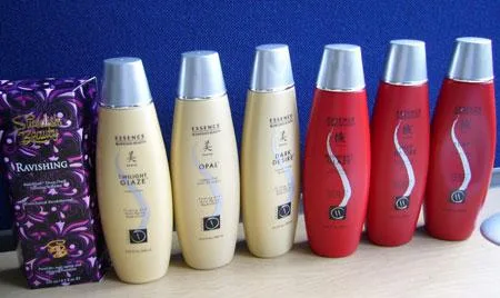 Cosmetici