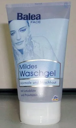 Cosmetici — foto 1 dell'alert 0490/06