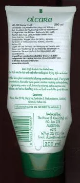 Cosmetici