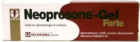 Cosmetici — foto 1 dell'alert 0721/06