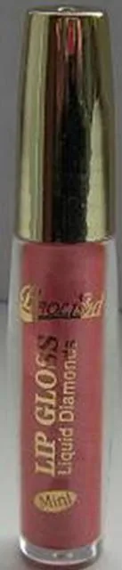 Cosmetici (Baolishi)