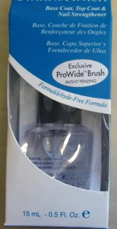 Cosmetici per unghie (O.P.I.)