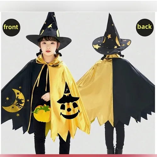 Costume da fancy-dress «Cosplay costume»