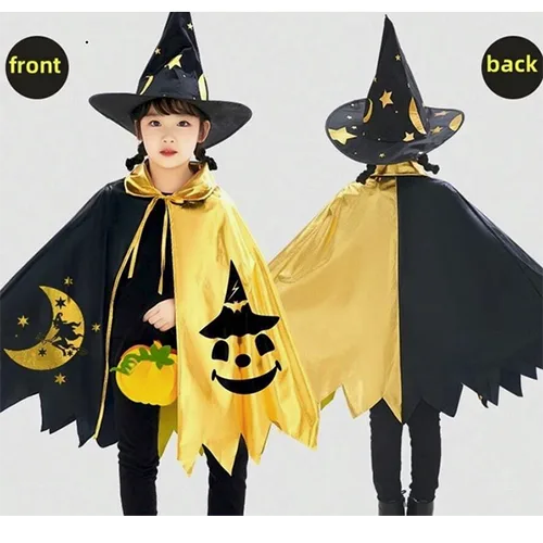 Costume da fancy-dress «Cosplay costume» — foto 2 dell'alert SR/00605/26