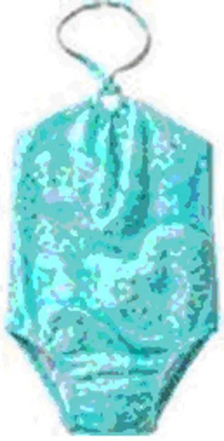 Costume da bagno per bambini – babyGap Marrakech (BABY GAP)