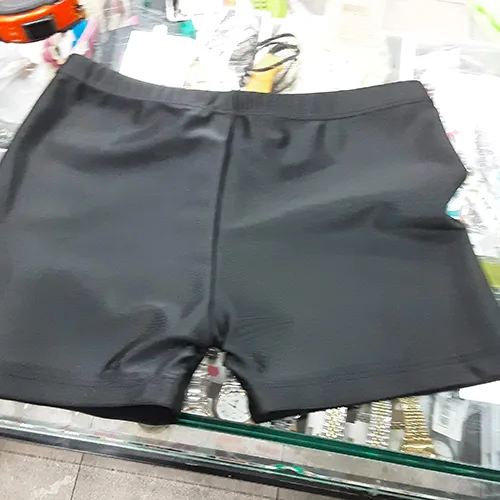 Costume da bagno per bambini — foto 2 dell'alert SR/00534/26