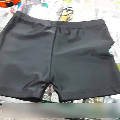 Costume da bagno per bambini — foto 3 dell'alert SR/00534/26