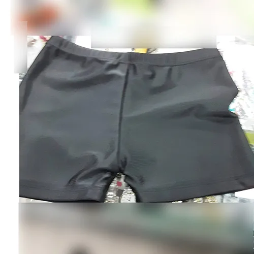 Costume da bagno per bambini — foto 5 dell'alert SR/00534/26